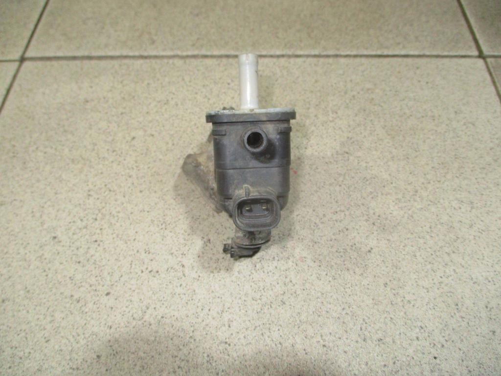 Клапан электромагнитный, 500 рублей, Пермь