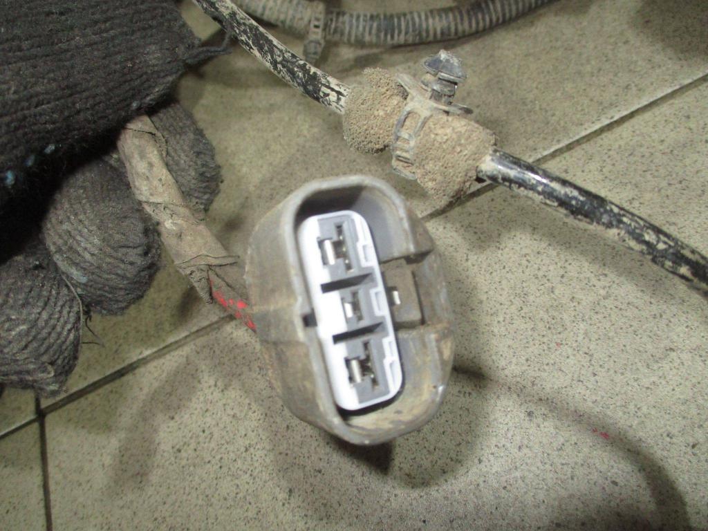 Проводка подкапотная, 6000 рублей, Пермь