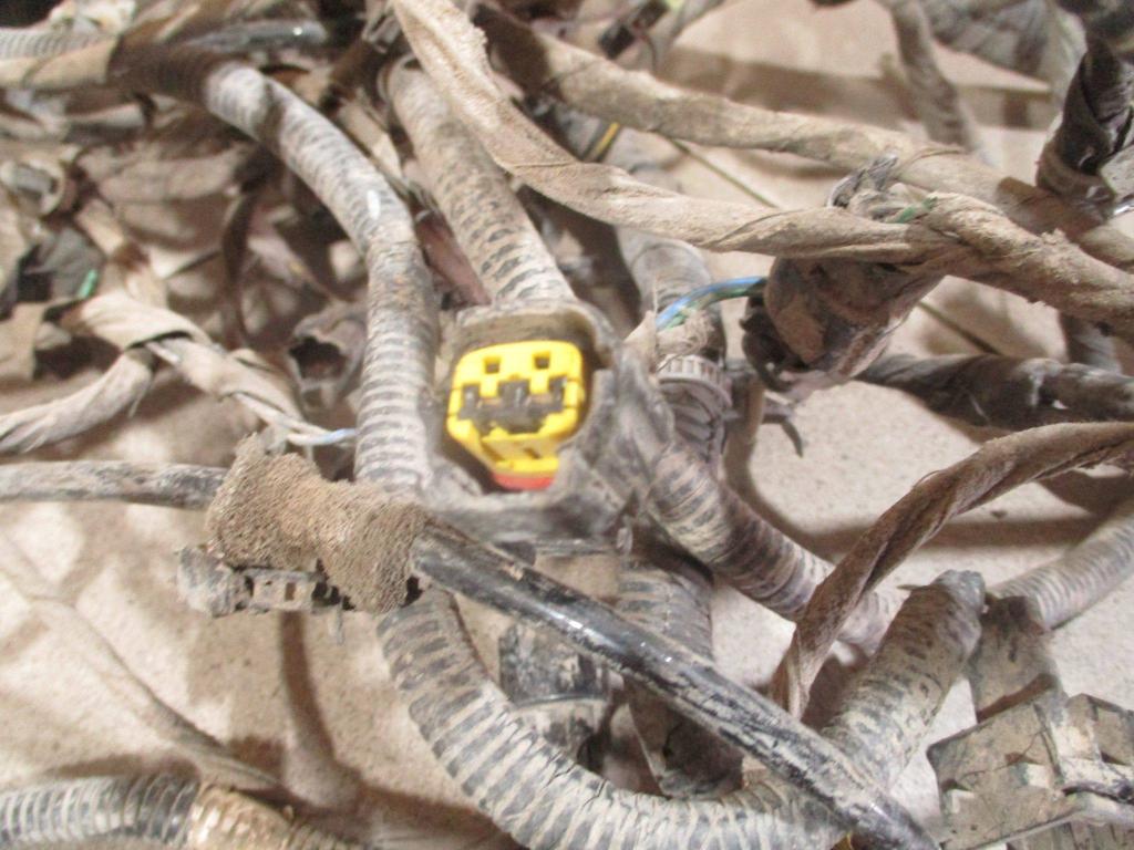 Проводка подкапотная, 6000 рублей, Пермь