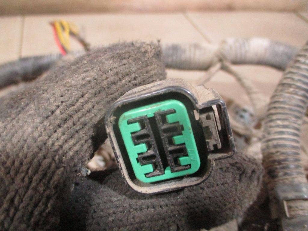 Проводка подкапотная, 6000 рублей, Пермь