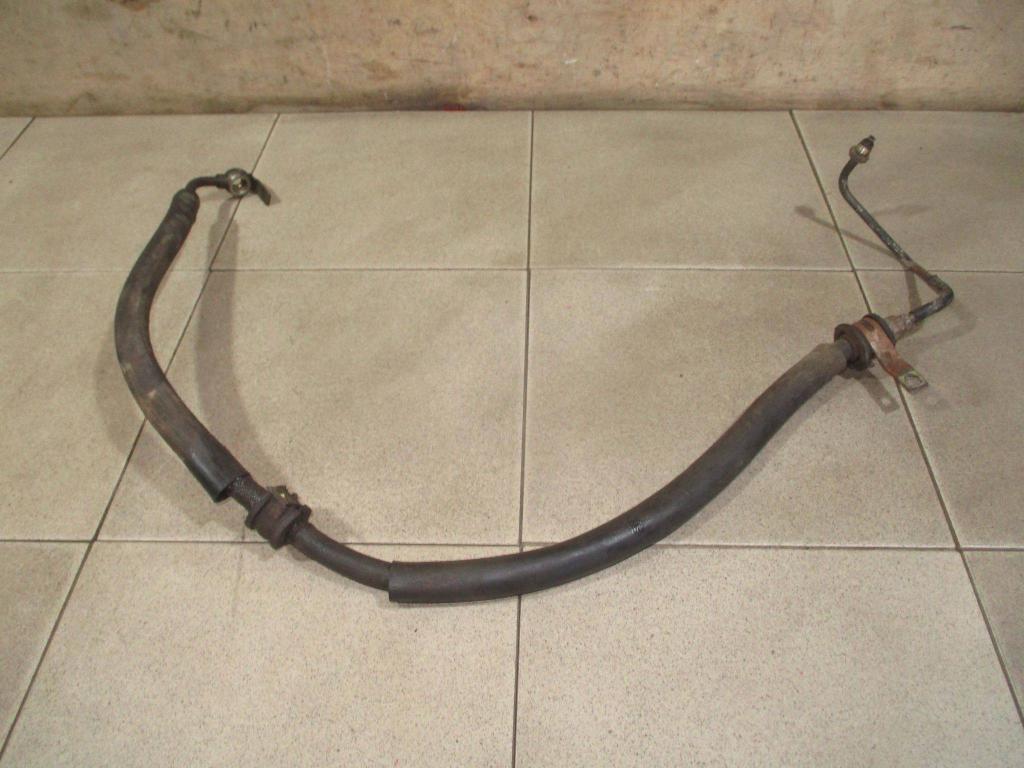 Трубка гидроусилителя, 3000 рублей, Пермь