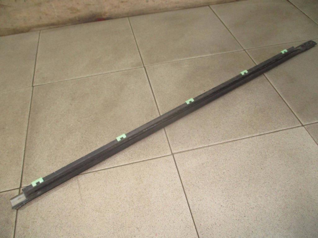 Накладка стекла переднего левого, 800 рублей, Пермь