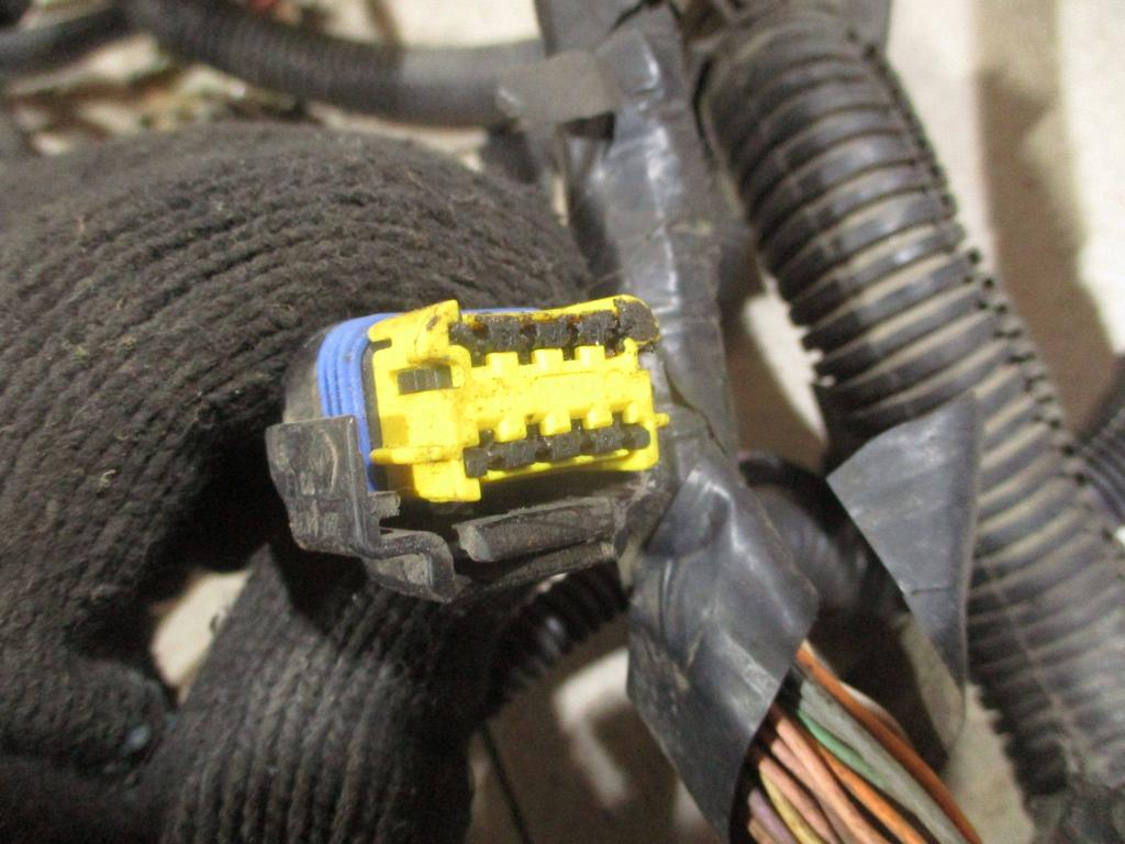 Проводка моторная, 5000 рублей, Пермь