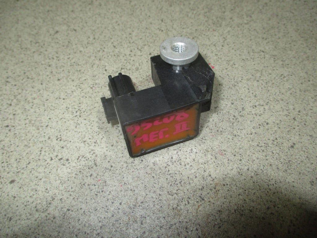 Датчик AIR BAG, 500 рублей, Пермь