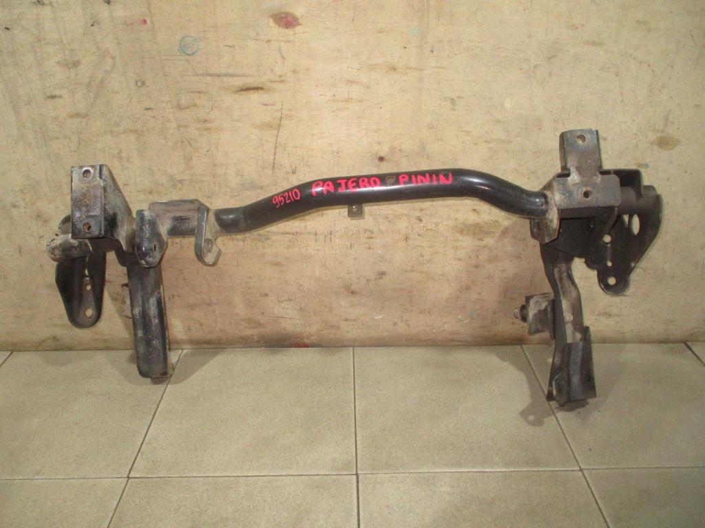 Балка передняя, 1500 рублей, Пермь