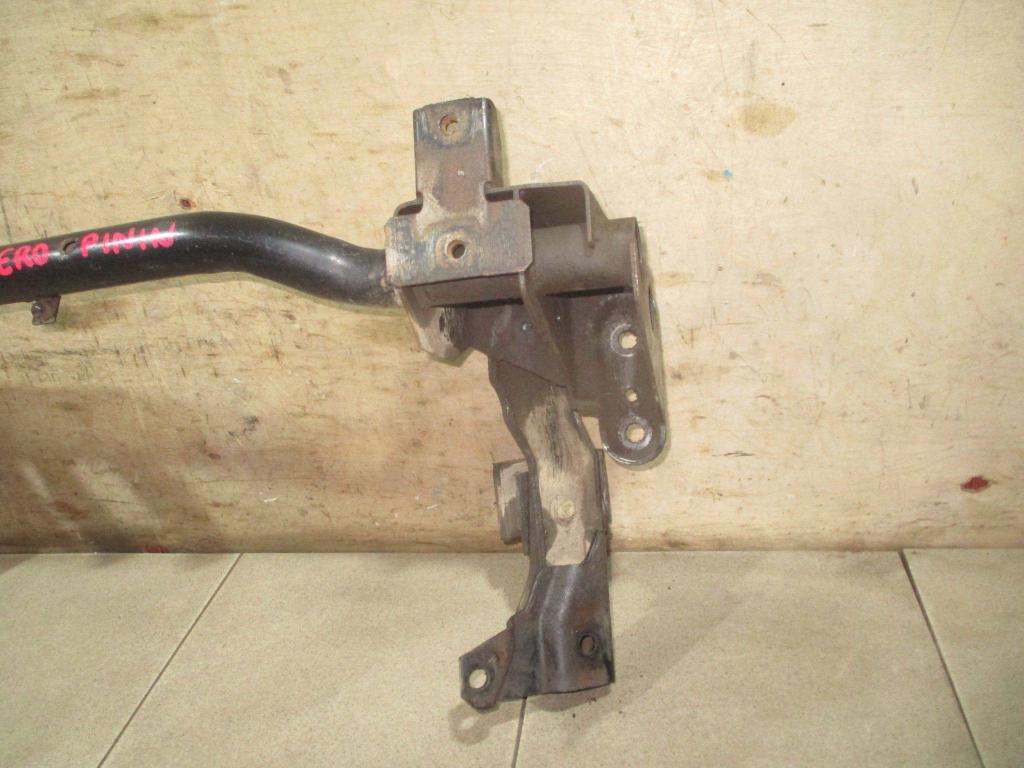 Балка передняя, 1500 рублей, Пермь