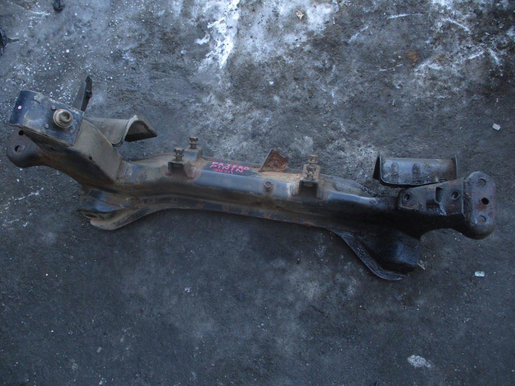 Подрамник, 3000 рублей, Пермь