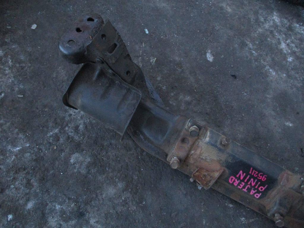 Подрамник, 3000 рублей, Пермь