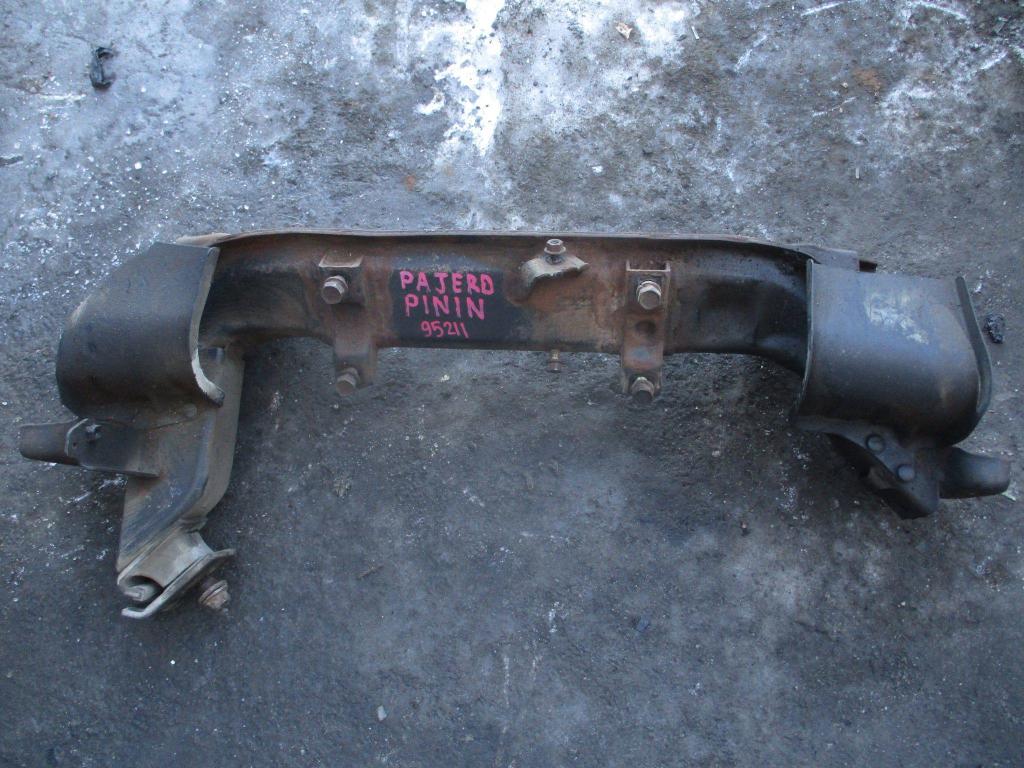 Подрамник, 3000 рублей, Пермь