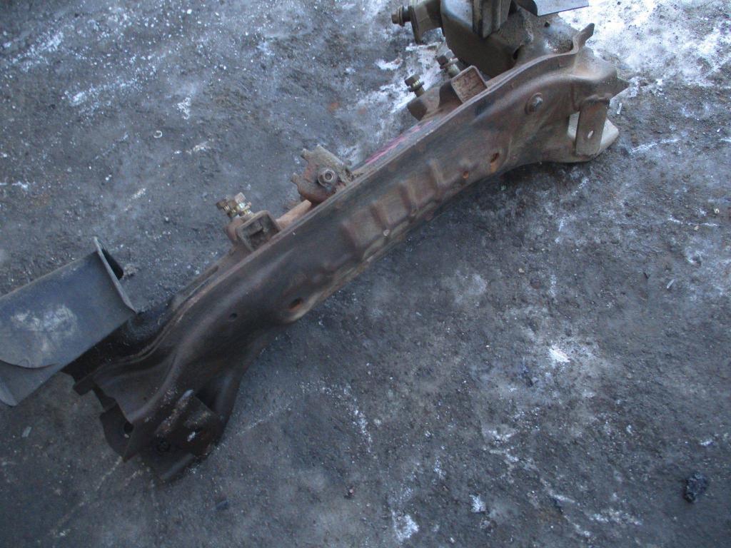 Подрамник, 3000 рублей, Пермь