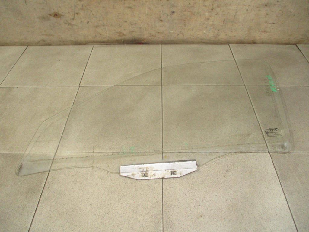 Стекло двери передней левой, 1000 рублей, Пермь