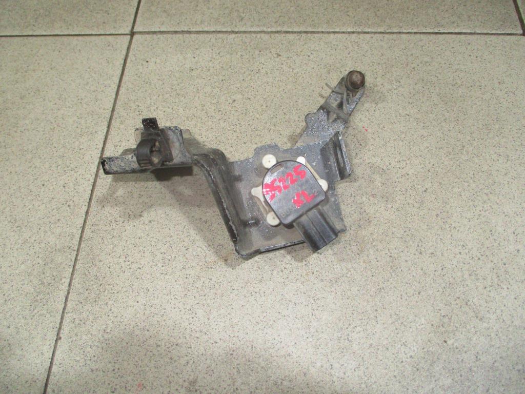 Датчик высоты дорожного просвета, 3000 рублей, Пермь