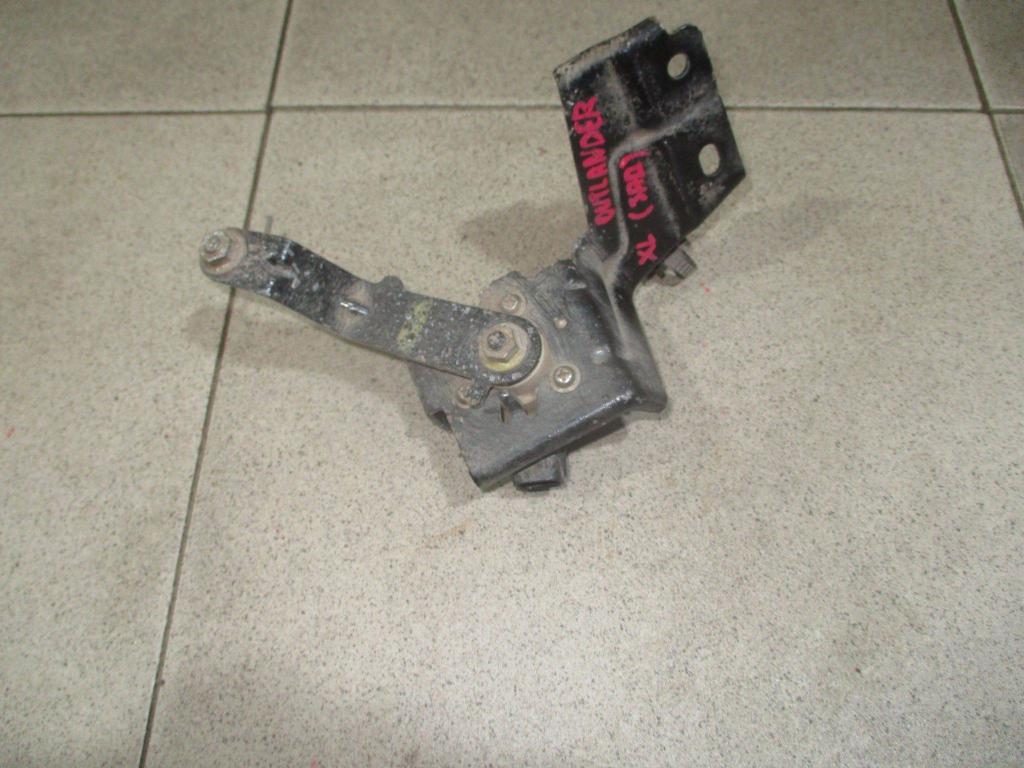 Датчик высоты дорожного просвета, 3000 рублей, Пермь