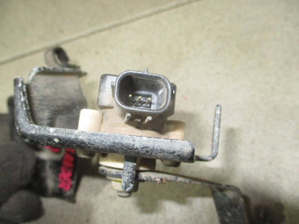 Датчик высоты дорожного просвета, 3000 рублей, Пермь