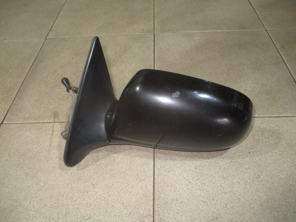 Зеркало левое механическое, 1500 рублей, Пермь