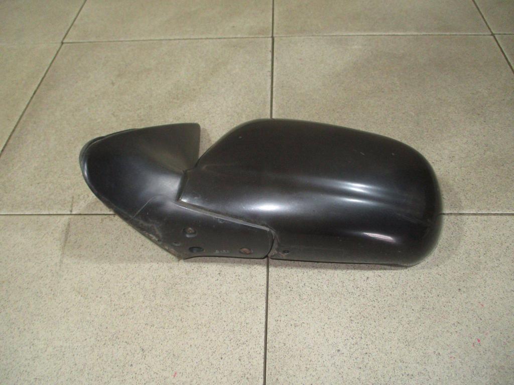 Зеркало левое механическое, 1500 рублей, Пермь