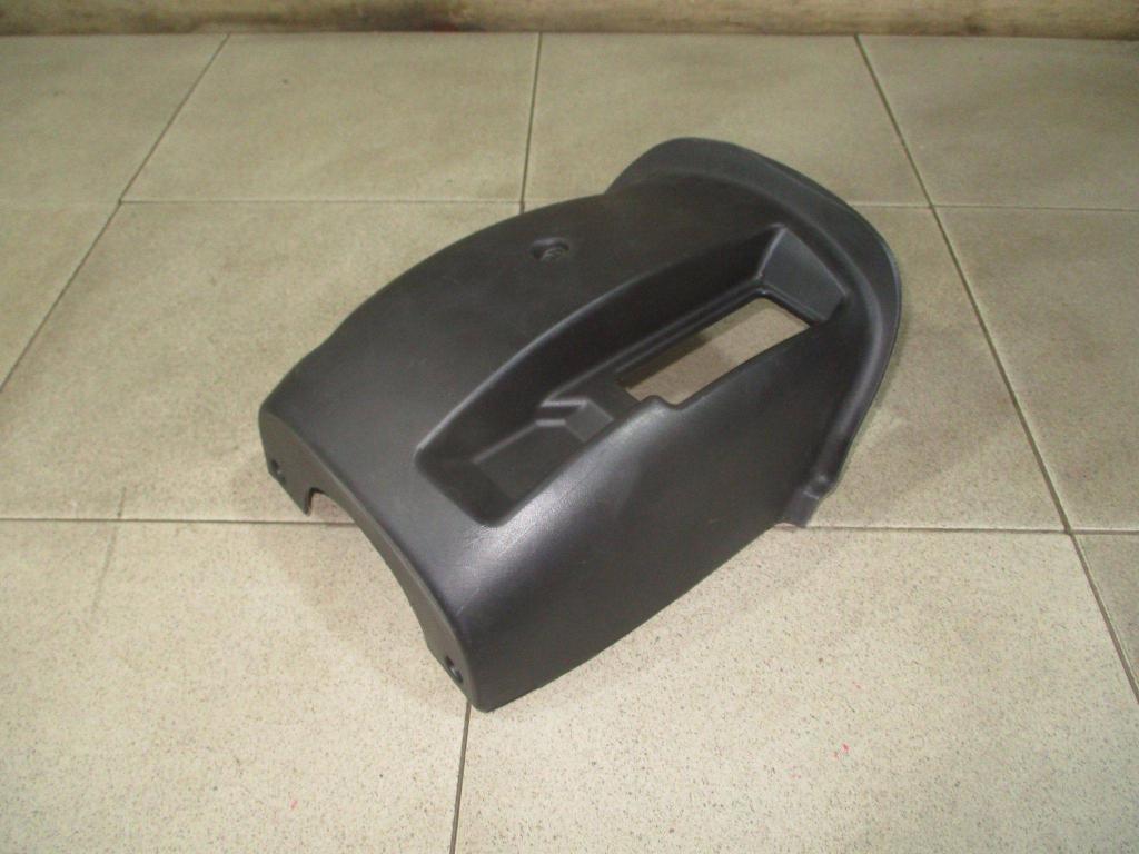 Кожух рулевой колонки нижний, 500 рублей, Пермь