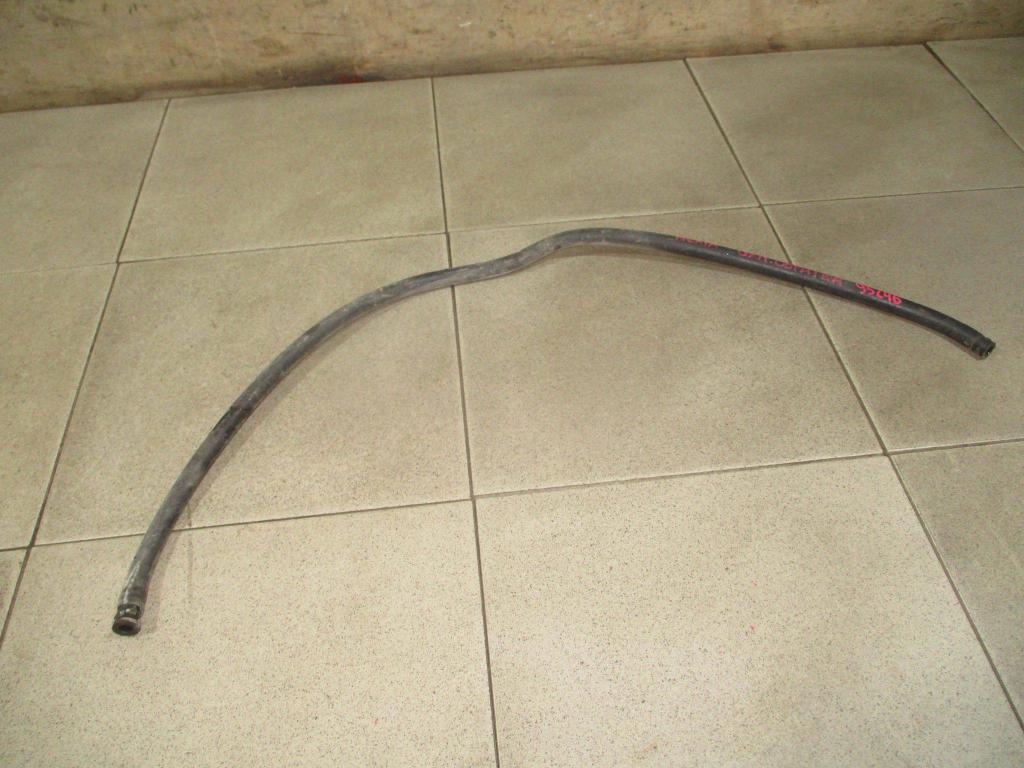 Шланг системы охлаждения, 500 рублей, Пермь