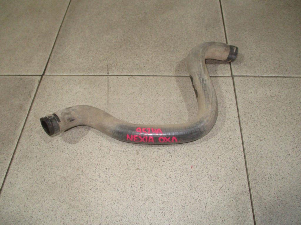 Шланг системы охлаждения, 500 рублей, Пермь