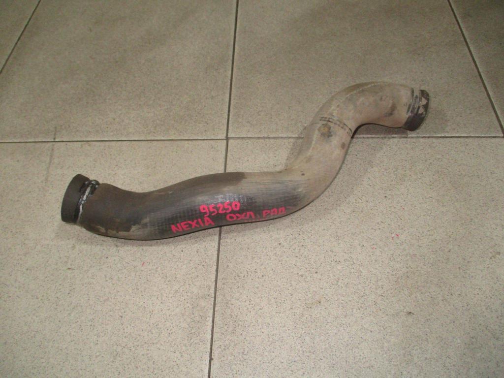 Патрубок радиатора, 500 рублей, Пермь