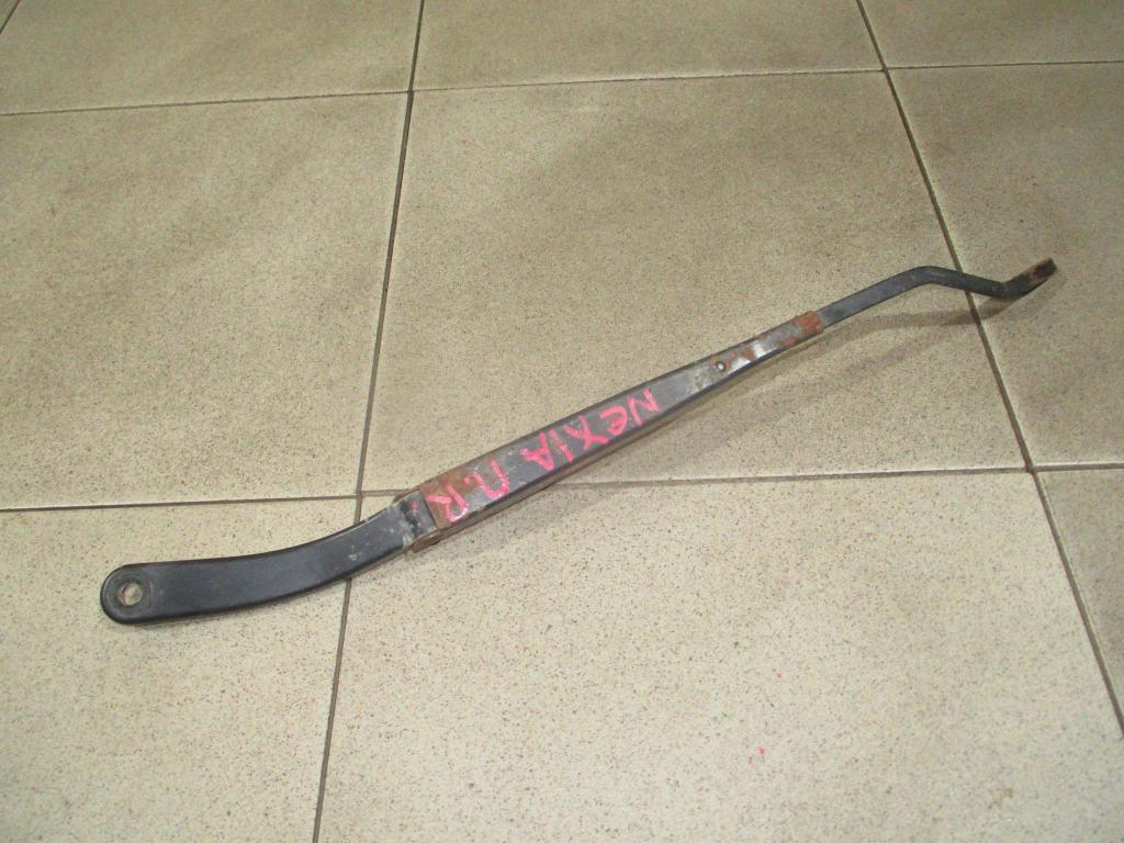 Поводок стеклоочистителя передний правый, 500 рублей, Пермь