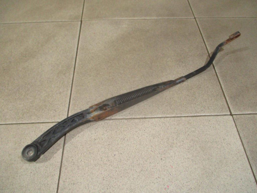 Поводок стеклоочистителя передний правый, 500 рублей, Пермь