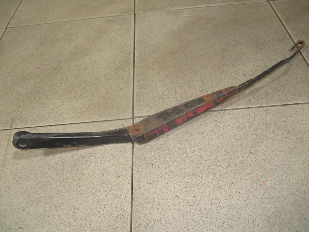 Поводок стеклоочистителя передний левый, 500 рублей, Пермь