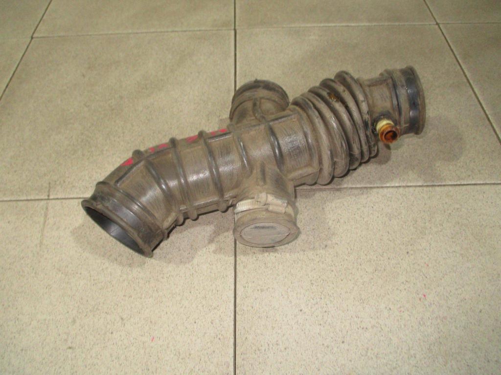 Патрубок воздушного фильтра, 700 рублей, Пермь