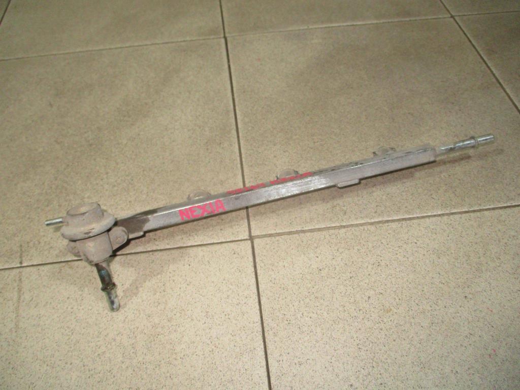 Рейка топливная, 500 рублей, Пермь