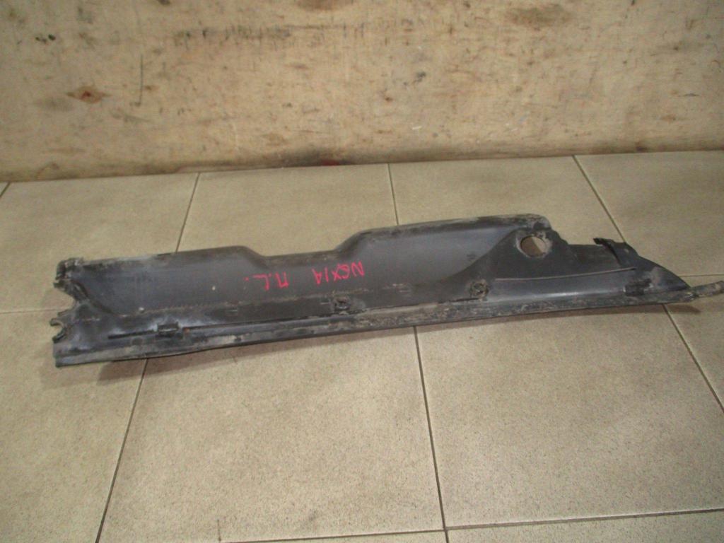 Решетка стеклоочистителя, 500 рублей, Пермь