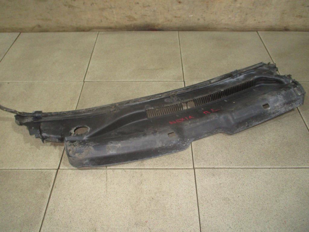 Решетка стеклоочистителя, 500 рублей, Пермь