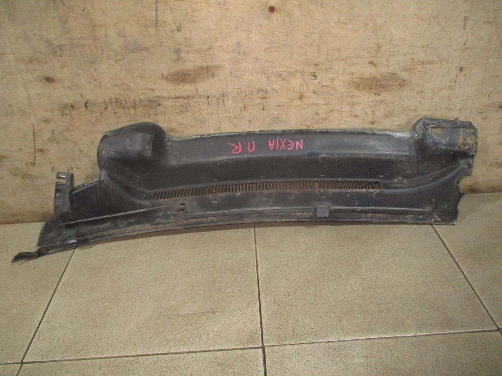 Решетка стеклоочистителя, 500 рублей, Пермь