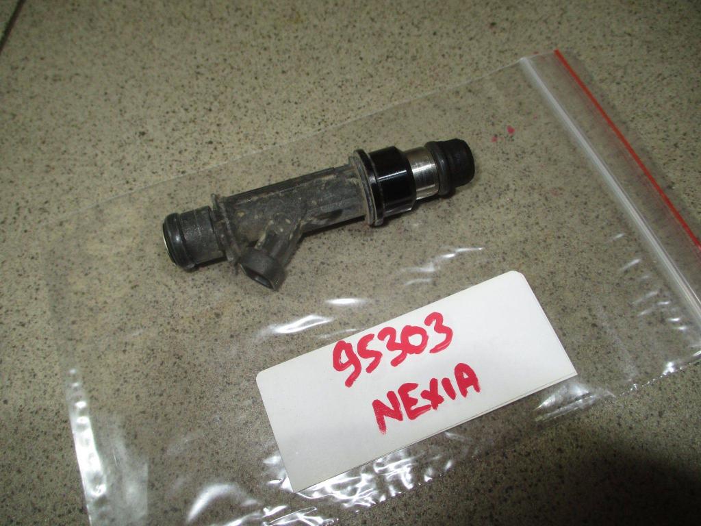 Форсунка топливная, 650 рублей, Пермь