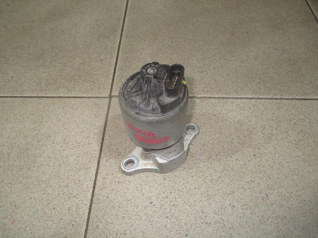 Клапан рециркуляции выхлопных газов, 1000 рублей, Пермь