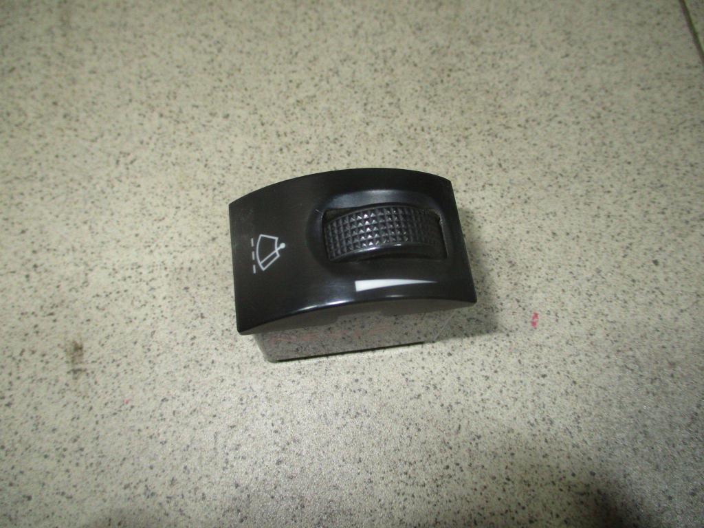 Кнопка многофункциональная, 500 рублей, Пермь