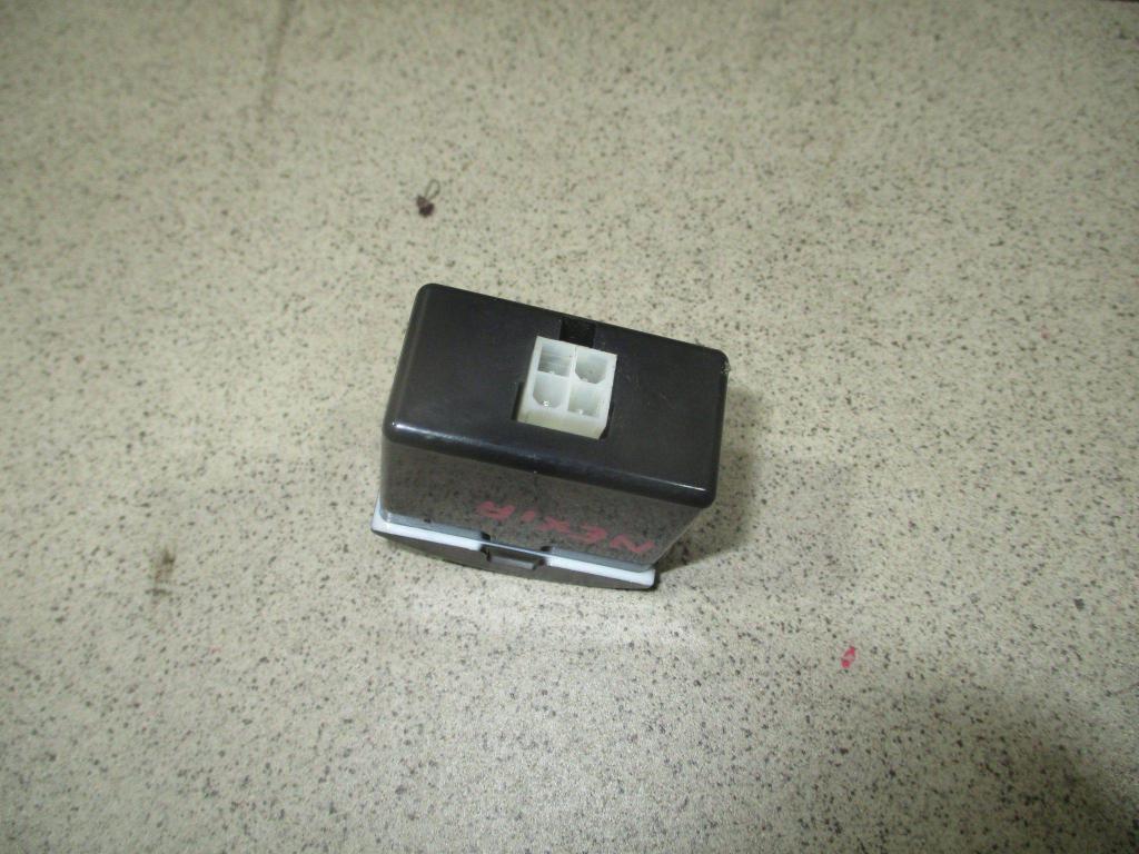 Кнопка многофункциональная, 500 рублей, Пермь