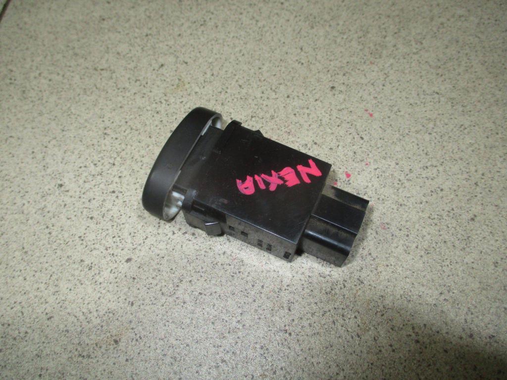 Кнопка обогрева заднего стекла, 500 рублей, Пермь