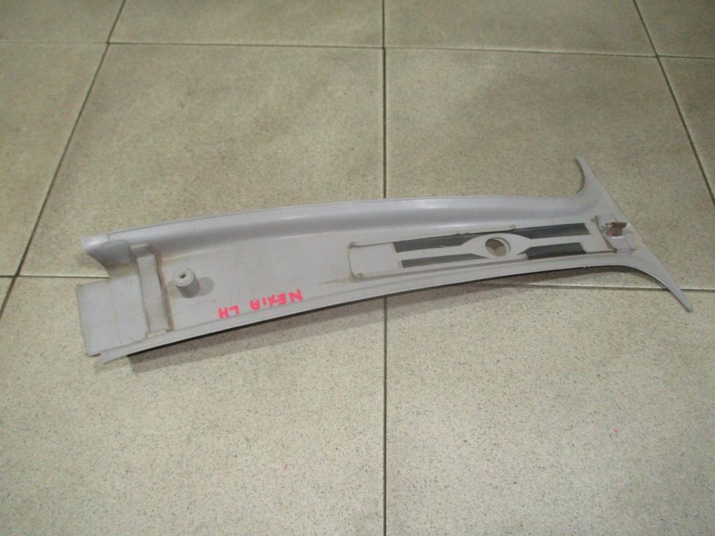 Обшивка стойки, 500 рублей, Пермь