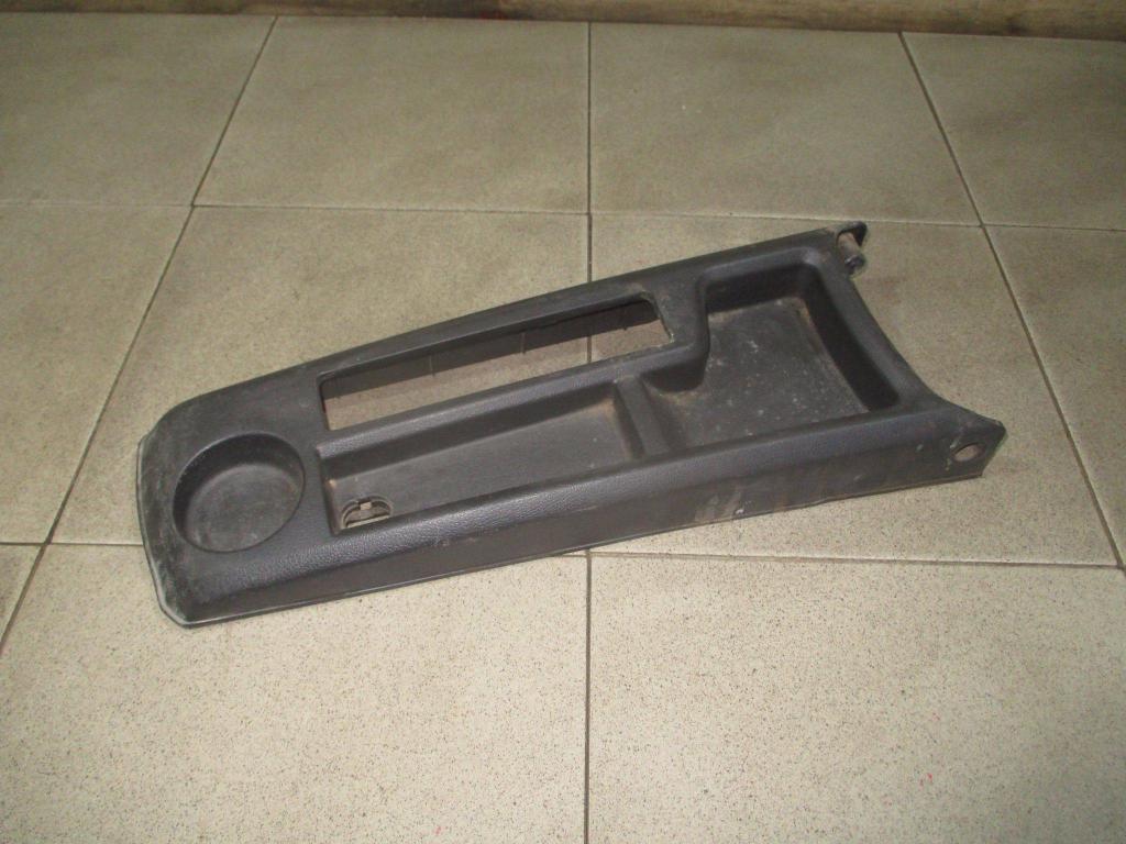 Консоль, 500 рублей, Пермь