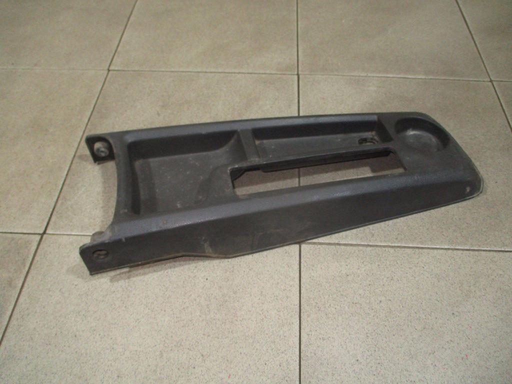 Консоль, 500 рублей, Пермь