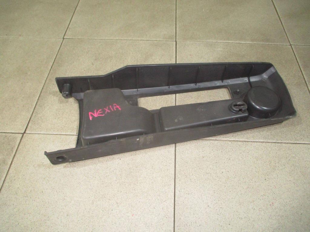 Консоль, 500 рублей, Пермь