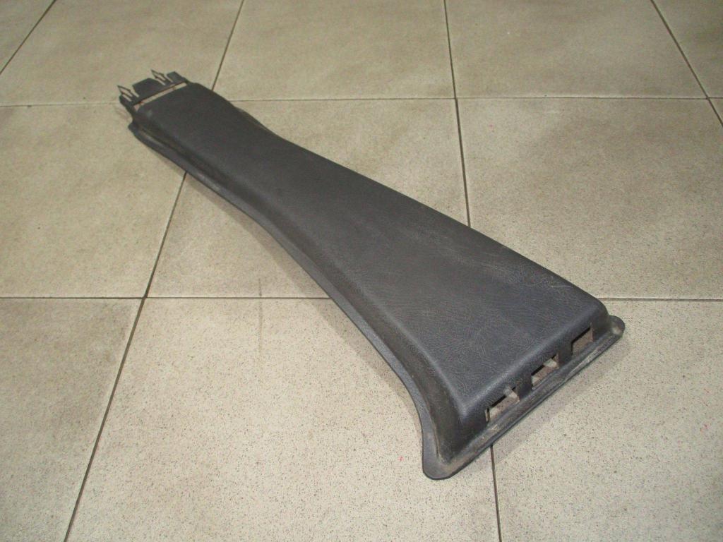 Обшивка стойки, 500 рублей, Пермь