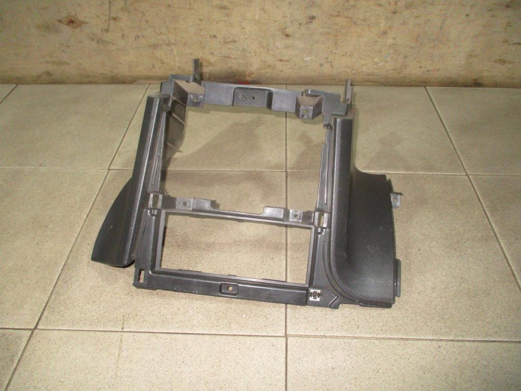 Накладка декоративная, 500 рублей, Пермь