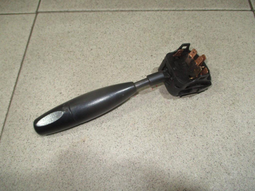 Переключатель стеклоочистителей, 700 рублей, Пермь