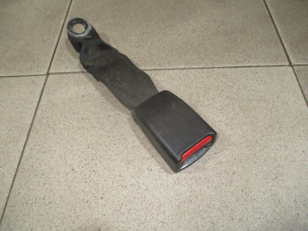 Ответная часть ремня безопасности, 500 рублей, Пермь