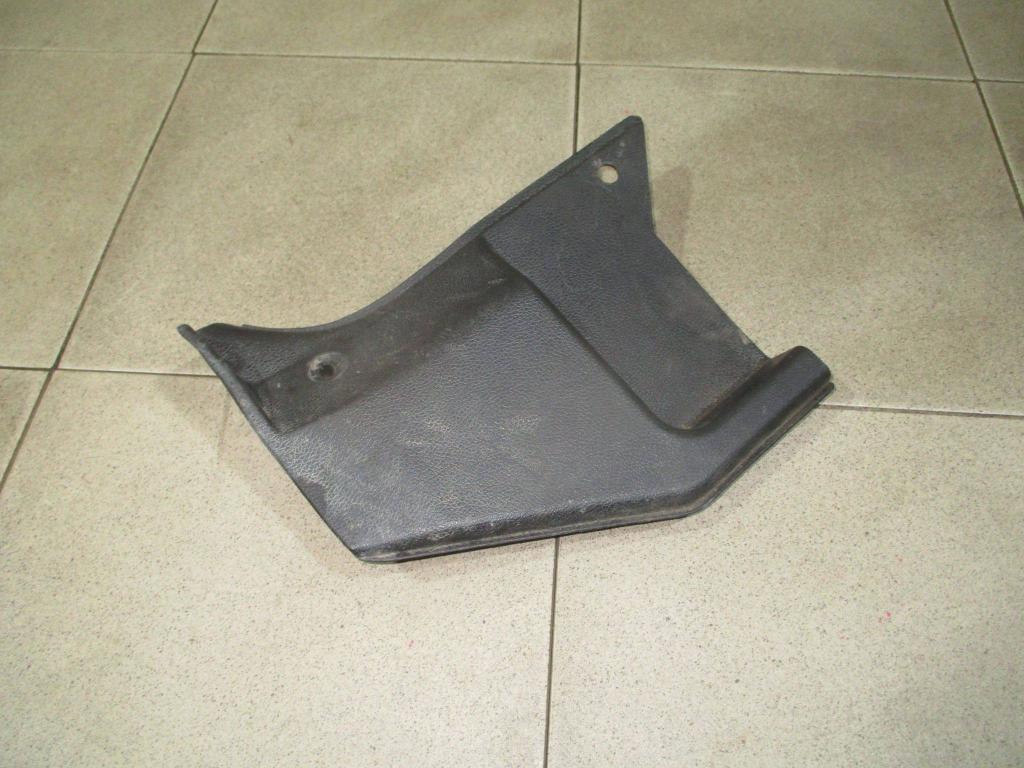 Обшивка стойки, 500 рублей, Пермь