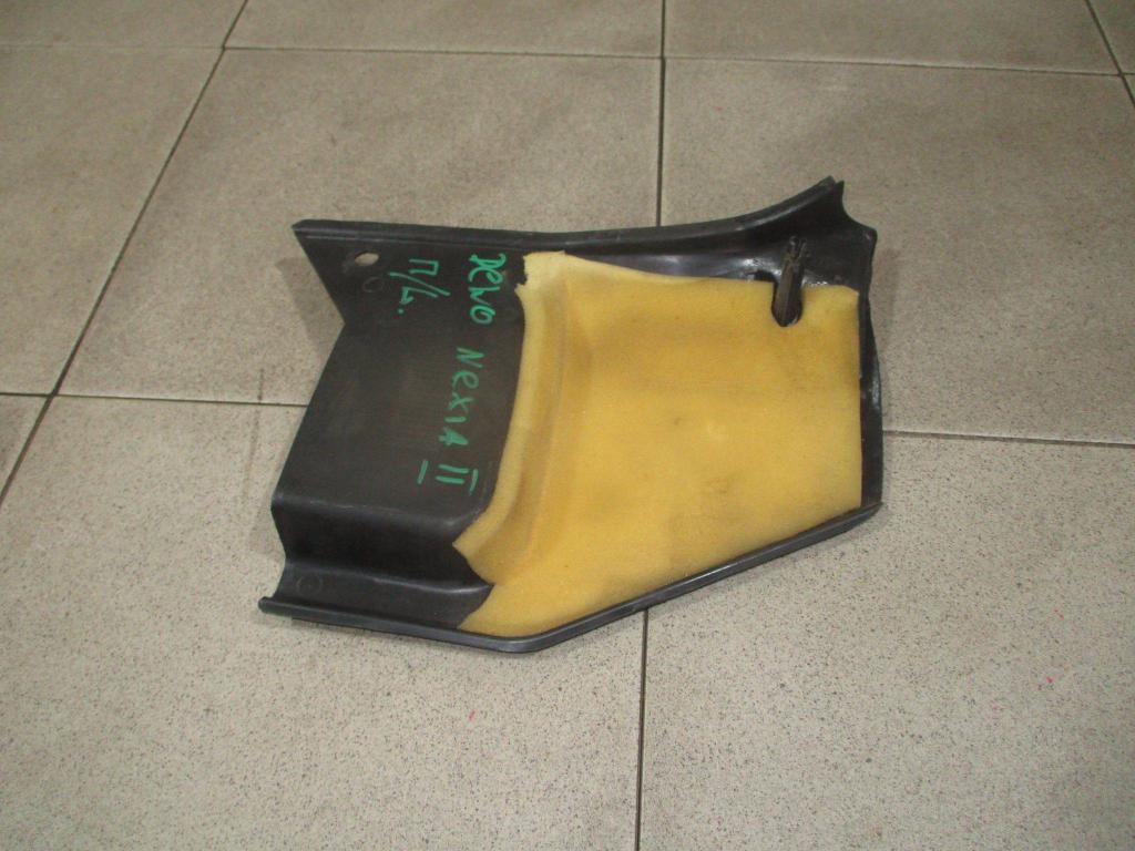 Обшивка стойки, 500 рублей, Пермь