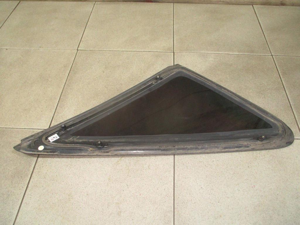 Стекло кузовное глухое левое, 500 рублей, Пермь