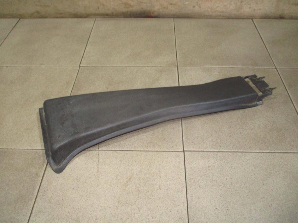 Обшивка стойки, 500 рублей, Пермь