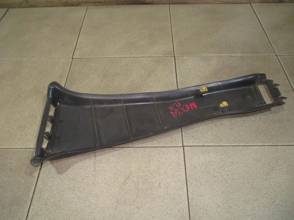 Обшивка стойки, 500 рублей, Пермь